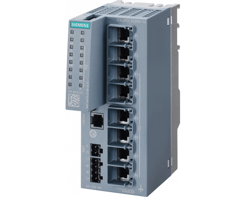 6GK5208-0RA00-5AC2