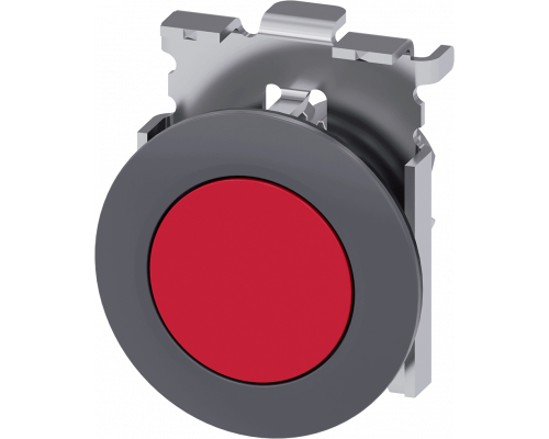 3SU1060-0JB20-0AA0