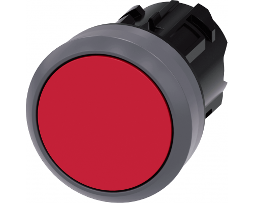 3su1030-0aa20-0aa0