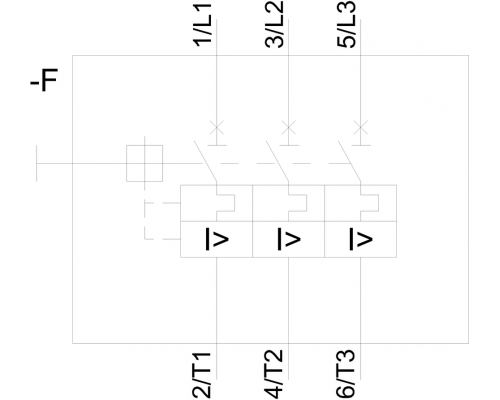3RV5341-4MC10