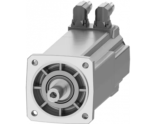 1FK2205-4AF10-0MB0