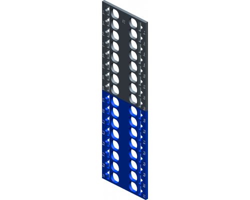 6dl1193-6cp02-2hh1
