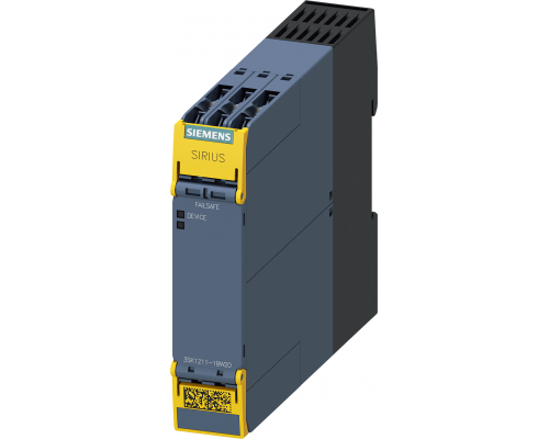 3SK1211-1BW20