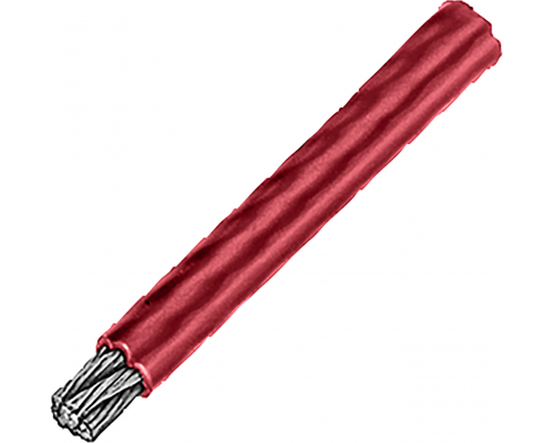 3SE7910-3AA