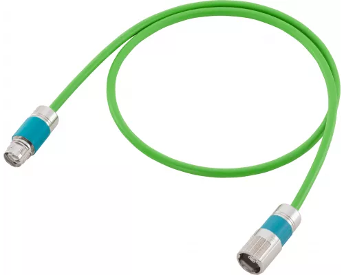 6fx8002-2dd44