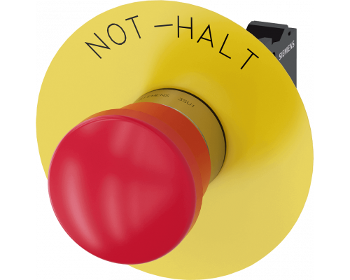 3SU1150-1HA20-3CH0