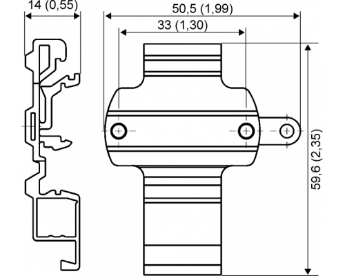 7NG3092-8KA
