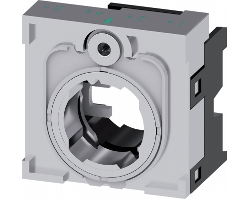 3SU1550-0BA10-0AA0