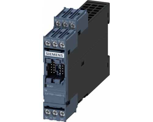 3UF7700-1AA00-0
