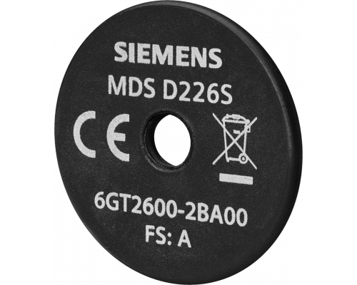 6GT2600-2BA00