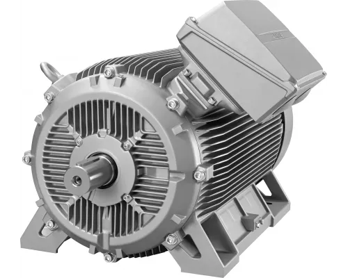 1le5603-3bb53-4ak6-z-b02-f70-g11-l51