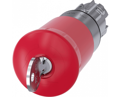 3su1050-1hx20-0aa0