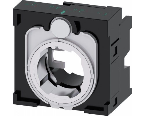 3SU1500-0BA10-0AA0