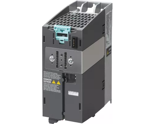 6SL3210-1PE14-3UL1