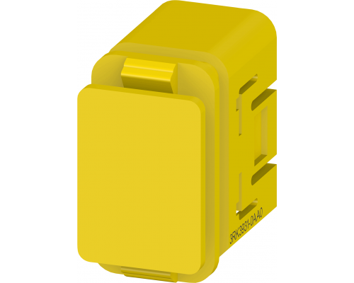 3RK3931-0AA00