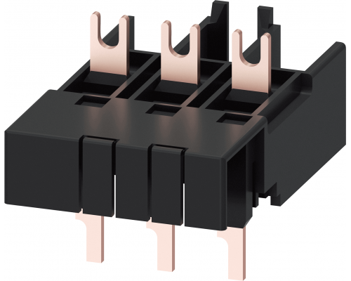 3RA2921-1AA00