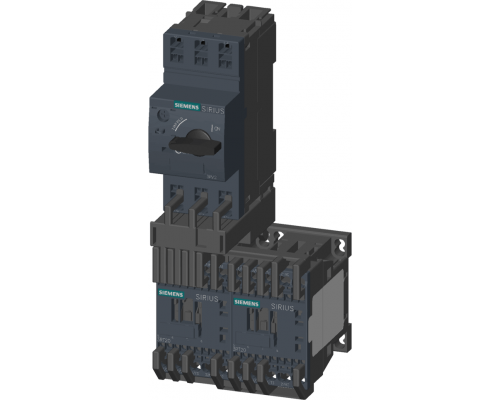 3RA2210-1FE15-2AP0
