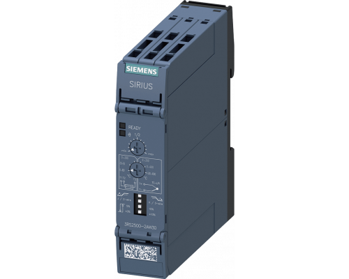 3RS2500-2AW30