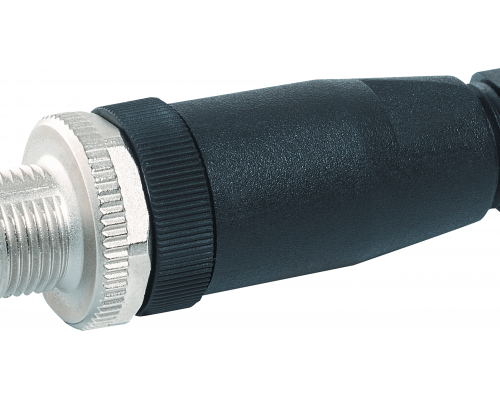 3RK1902-4BA00-5AA0