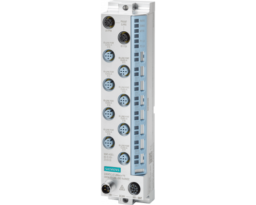 6ES7148-6JE00-0BB0
