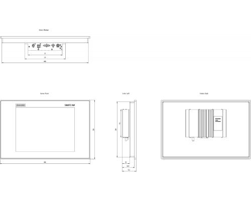 6av7285-6ha00-0aa0