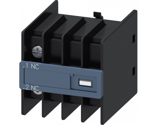 3RH2911-4HA01