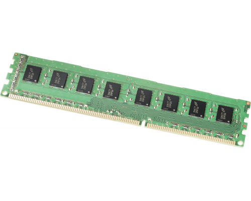 6es7648-2al81-0qa0