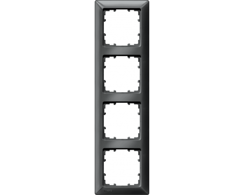 5tg2554-6