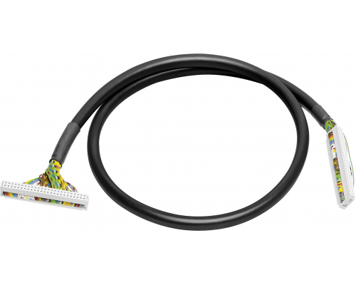 6ES7923-5BD00-0GB0