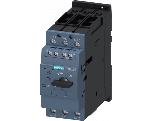 3RV2031-4VB15