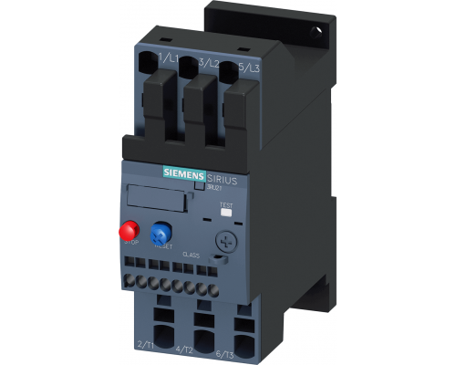 3RU2126-4DC1