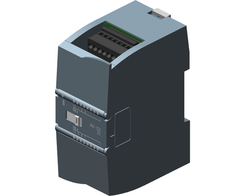 6AG1222-1BF32-4XB0