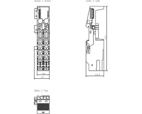 6ES7193-4CF50-0AA0