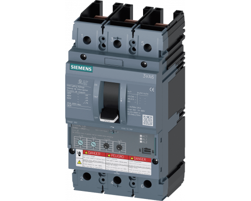 3va6210-6hn31-0ab0