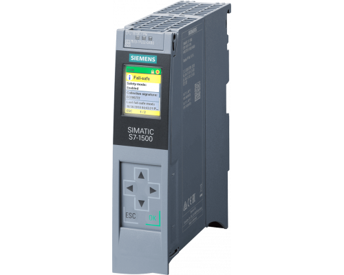 6ES7513-1FM03-0AB0