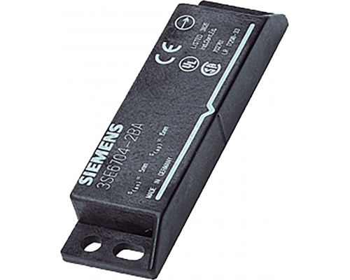 3SE6704-2BA
