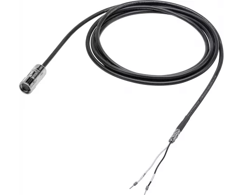6FX3002-5BL03-1CA0
