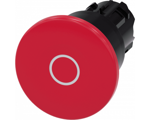 3SU1000-1BA20-0AD0