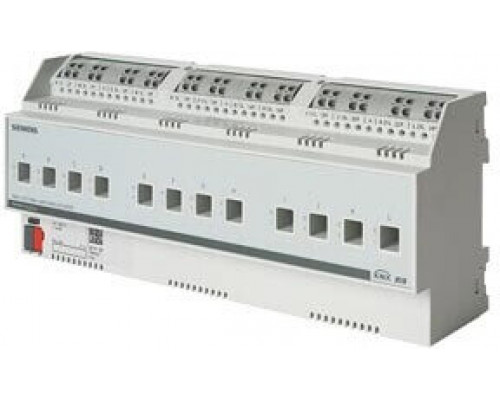 5wg1530-1db61