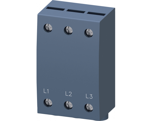 3RV2915-5B