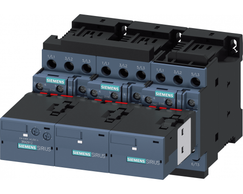 3RA2423-8XF32-1BB4