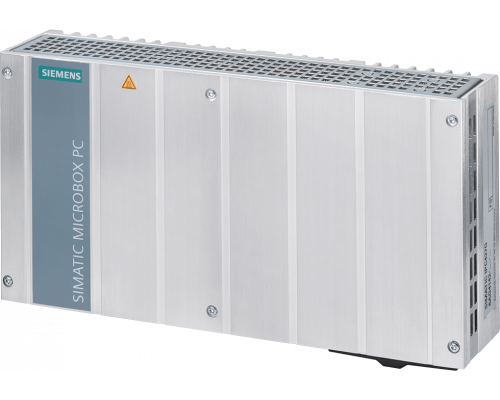 6AG4142-7BA11-2BB0