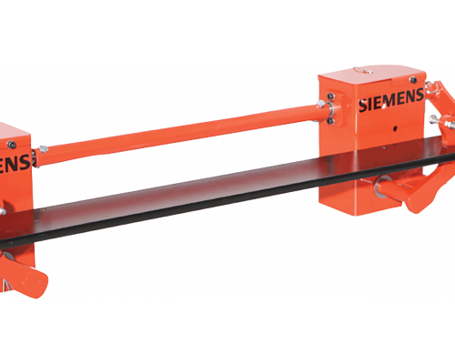 7MH7218-1DE56-1-Z C11