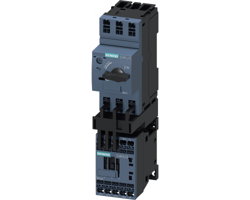 3RA2110-1FE15-1AP0