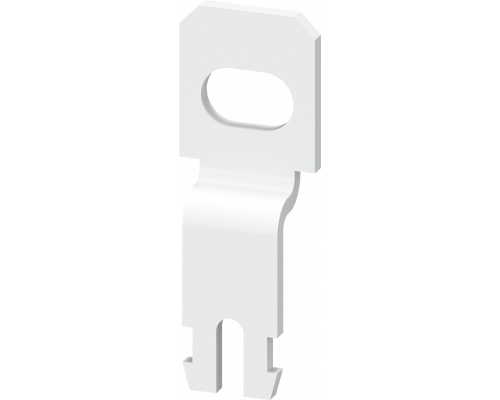 3RV2928-0B