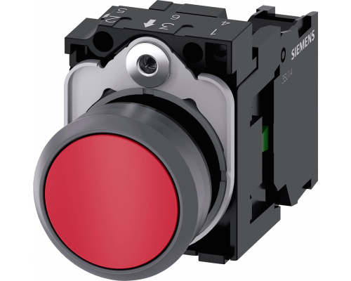 3su1130-0ab20-1ba0