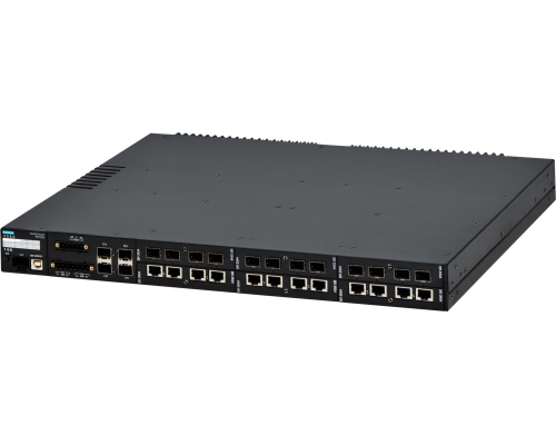 6GK6222-6AB00-5CC0