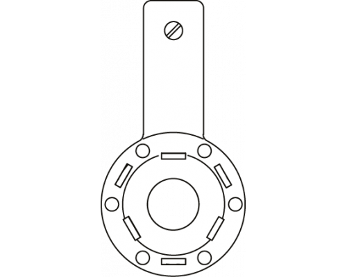 a5e01181599