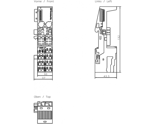 6ES7193-4CK30-0AA0