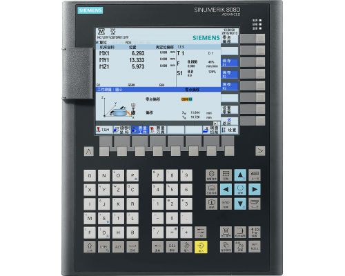 6FC5370-3BM03-0CA0